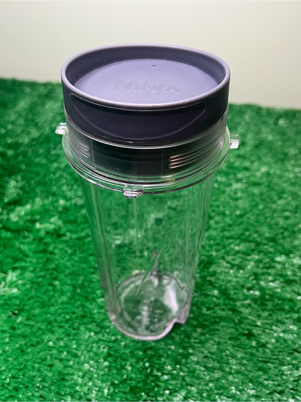 Replacement Ninja Cup with Lid